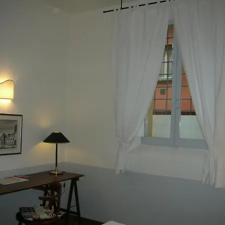 In Downtown بولونيا