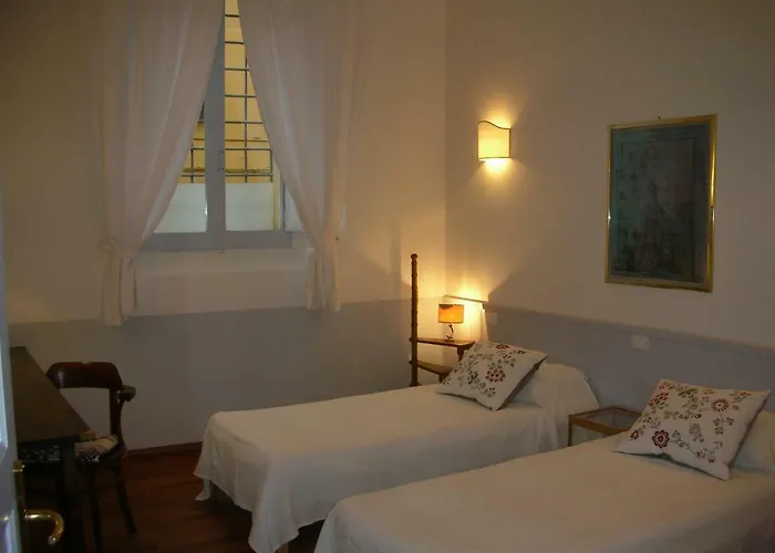 In Downtown شقة *