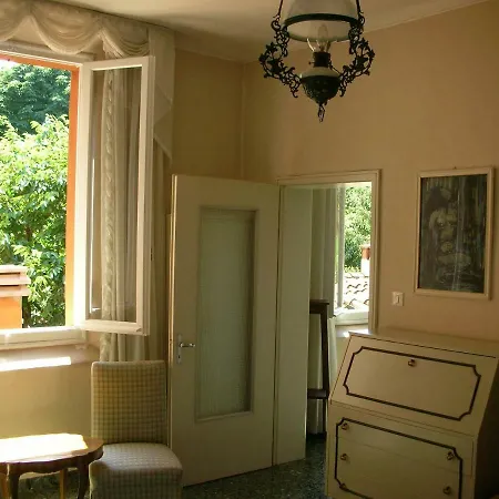 In Downtown Μπολόνια