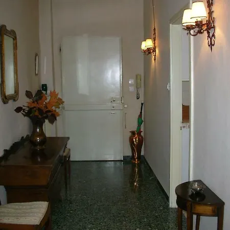 In Downtown Μπολόνια