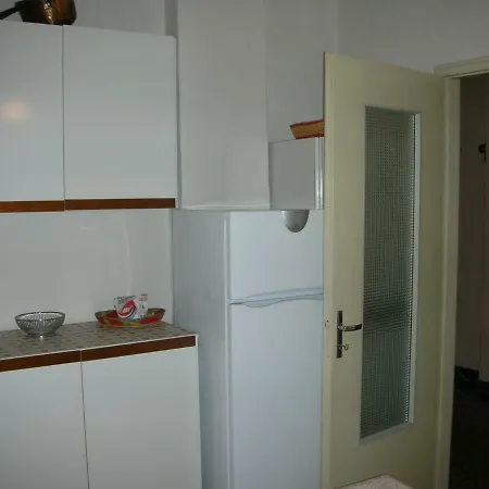 Apartamento In Downtown