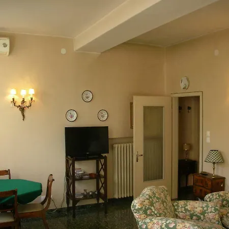 In Downtown * Bologna