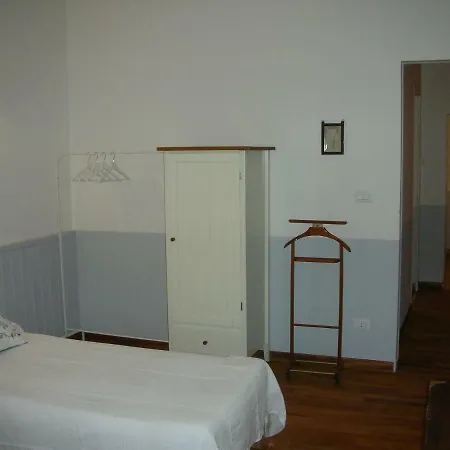 In Downtown Apartamento Bolonha