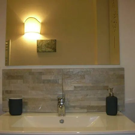 Apartamento In Downtown *