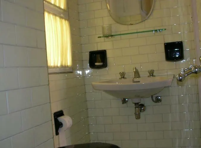 In Downtown Apartman Bologna