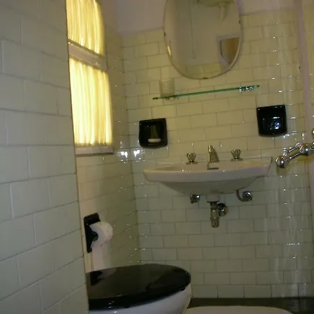 In Downtown Apartamento Bolonia