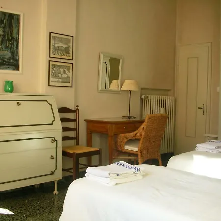 In Downtown Apartamento Bolonia