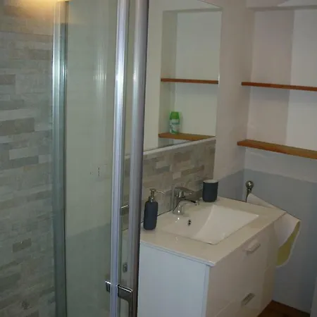 In Downtown * Bologna