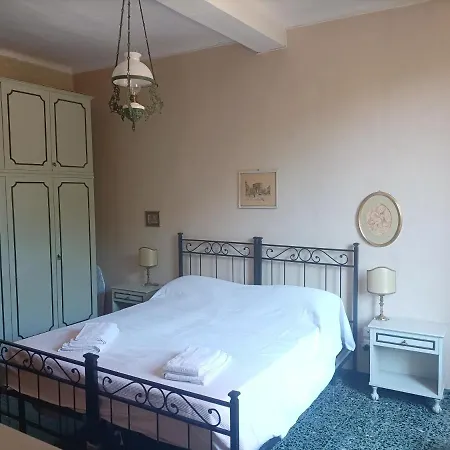 In Downtown Appartement *