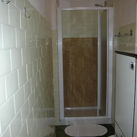 Appartement In Downtown Bologne