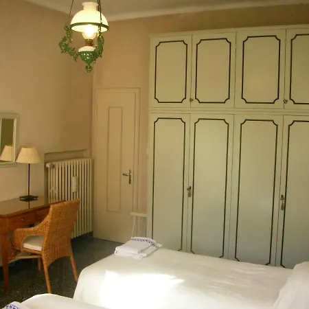 In Downtown Appartement *