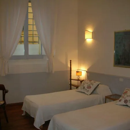 In Downtown Appartement *